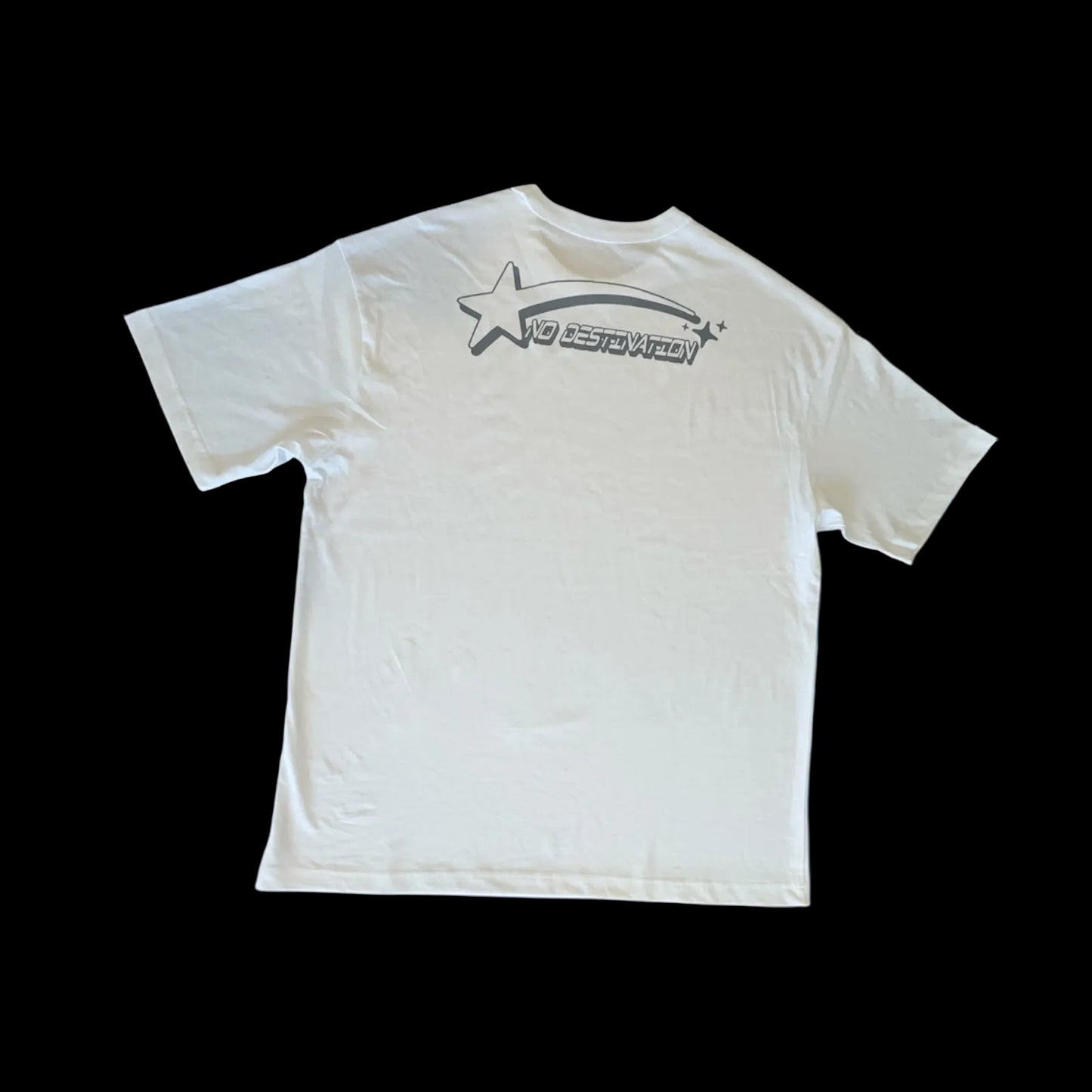 SHOOTING STAR⭐ TEE