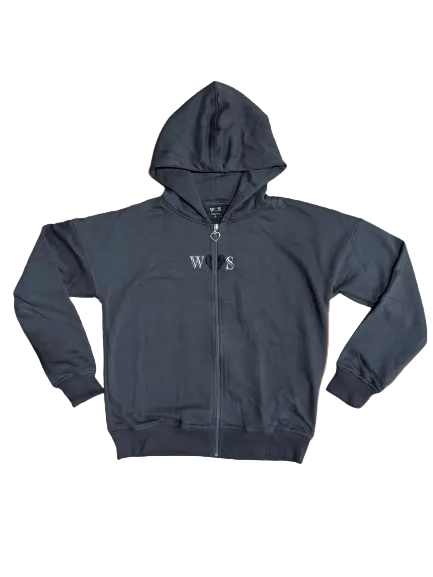 CRACKED HEART⛓️‍💥 HOODIE(S)