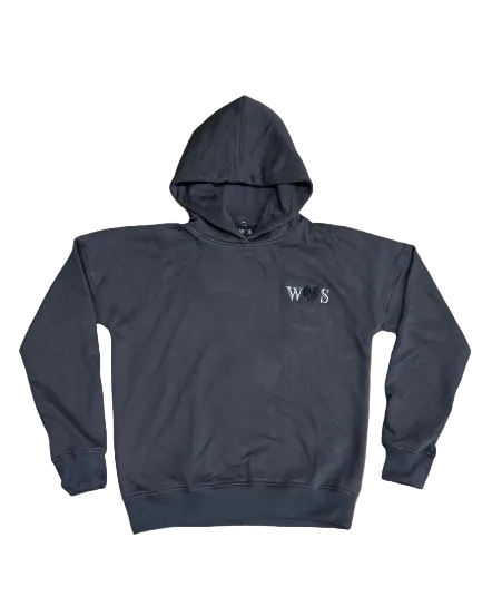 CRACKED HEART⛓️‍💥 HOODIE(S)