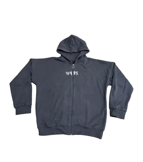 CRACKED HEART⛓️‍💥 HOODIE(S)