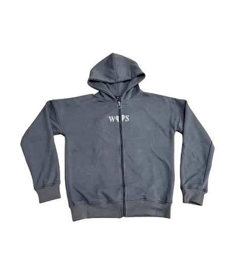 CRACKED HEART⛓️‍💥 HOODIE(S)