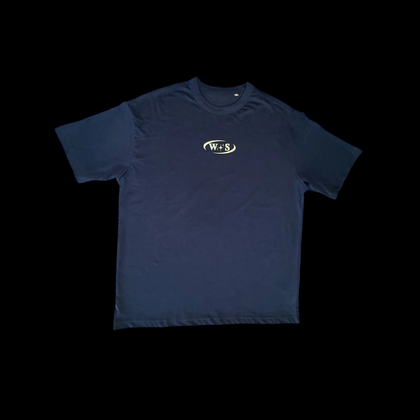 SHOOTING STAR⭐ TEE