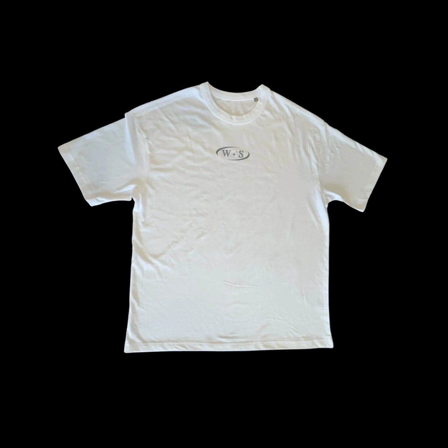 SHOOTING STAR⭐ TEE